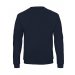Navy,XS