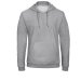 Heather grey,XS