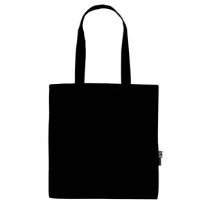 Neutral Shopping Bag  O90014