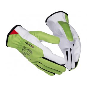 Guide 5540 Havehandsker Kunstlder 223605046