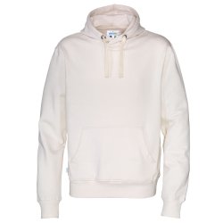 Cottover Hood Herre 141002