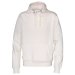 105 Off White,S