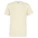 105 Off White,S