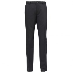 Sunwill Herrebukser Modern Fit 10504-2722