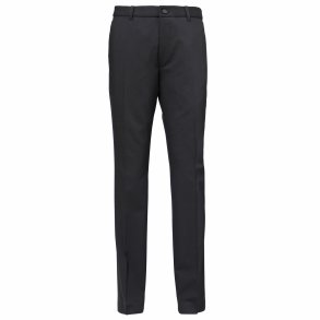 Sunwill Herrebukser Modern Fit 10504-2722