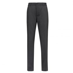 Sunwill Herrebukser Modern Fit 10504-2722