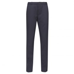 Sunwill Herrebukser Modern Fit 10504-2722