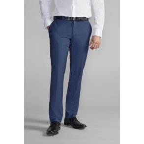 Sunwill Herrebukser Modern Fit 10504-6904