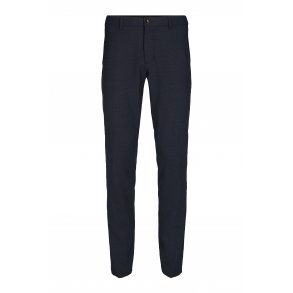 Sunwill Herrebukser Modern Fit 10504-7116 (U)