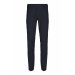 405 Night blue,22 (W82/L79-81)