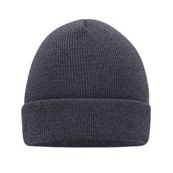 MyrtleBeach Strikhue MB7500