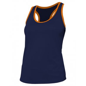 Nath Singlet NH170