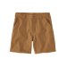 Carhartt Brown,28