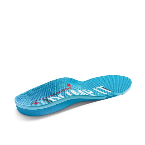 Airtox 15 Pump-It Indlgssler 428615