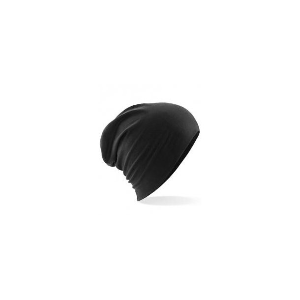 Beechfield Beanie CB368
