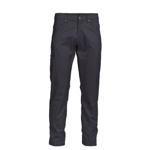 Kentaur Flex Bukser Herre 28312-143