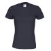 Navy,XS