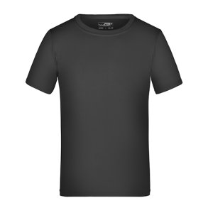 James & Nicholson Active T-shirt  Junior JN358K