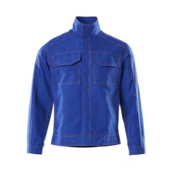 Mascot Multisafe Jakke 06609-135