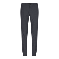 Sunwill Fitted Uldbukser 40304-6904 (U)