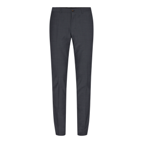 Sunwill Fitted Uldbukser 40304-6904 (U)