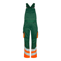 FE Engel Safety Light Overall 3547-319