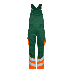 FE Engel Safety Light Overall 3547-319