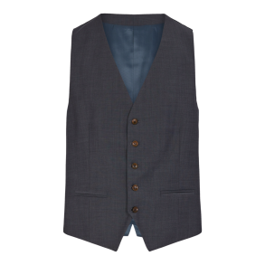 Sunwill Modern Fit Herrevest 13015-6904