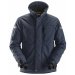 Navy,XS