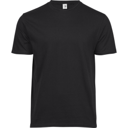 Tee Jays kologisk Power T-shirt Herre 1100