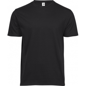 Tee Jays kologisk Power T-shirt Herre 1100