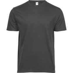 Tee Jays kologisk Power T-shirt Herre 1100