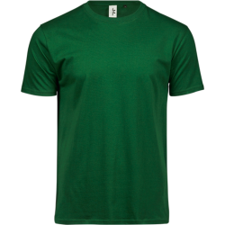 Tee Jays kologisk Power T-shirt Herre 1100