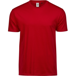Tee Jays kologisk Power T-shirt Herre 1100