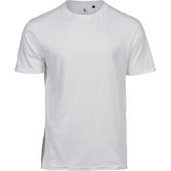 Tee Jays kologisk Power T-shirt Herre 1100