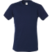 Navy,4/6