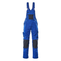 Mascot Unique Overall Med Kn�lommer 12169-442