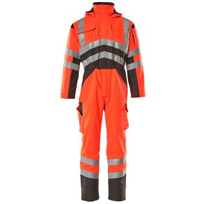 Mascot Safe Young Safara Vinterkedeldragt 11019-025