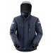 Navy,XS