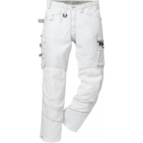 Kansas Gen Y Bukser 2123 110327-900 (U)