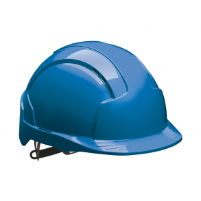 JSP Evo Lite AJB Hjelm 110440