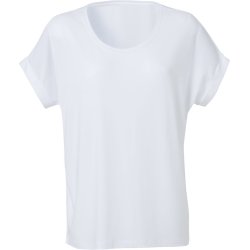 Clique Katy T-shirt Dame 029305