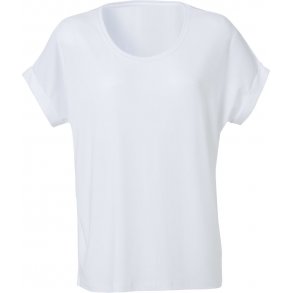 Clique Katy T-shirt Dame 029305