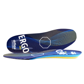 Atlas Ergo Pro Insole 98660