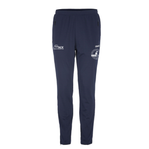 Craft Evolve 2.0 Pants Herre 1914759 - Aarhus Curling
