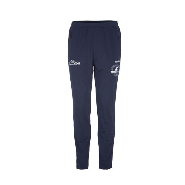 Craft Evolve 2.0 Pants Dame 1914762 - Aarhus Curling