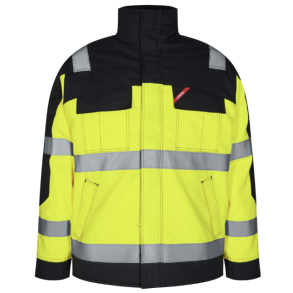 FE Engel Safety+ Multinorm Vinterjakke 1935-820