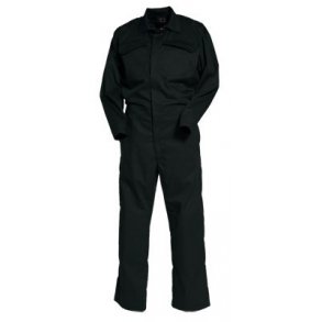 Tranemo Kedeldragt til industriel brug 1110 40