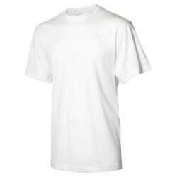 Hurricane Basic T-shirt 10.225