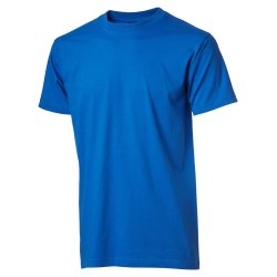 Hurricane Basic T-shirt 10.225